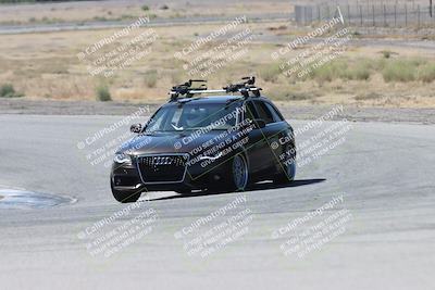 media/Jul-27-2025-Speed Ventures (Sun) [[de5a9b1e32]]/Purple Group/Off-ramp/